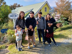 IMG_20251115_092442929_HDR