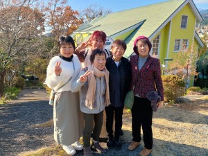 IMG_20251223_090523722_HDR