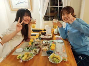 IMG_20260218_184451210